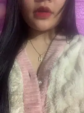 Snapshot of Violet_pusy chatting on February 2026 03:38:02 PM Violet pusy online show from February 2026 03:38:02 PM