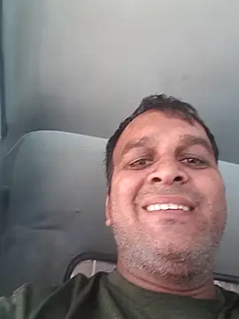 indiandesivillegeboy online show from June 2026 08:48:01 AM