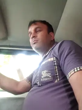 indiandesivillegeboy online show from June 2026 05:16:01 AM