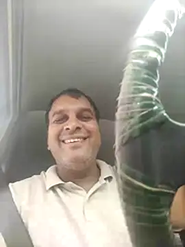 indiandesivillegeboy online show from July 2026 04:28:01 AM