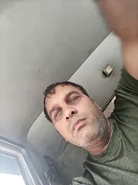 indiandesivillegeboy online show from July 2026 05:56:01 AM