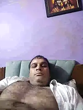 indiandesivillegeboy online show from July 2026 03:07:02 PM