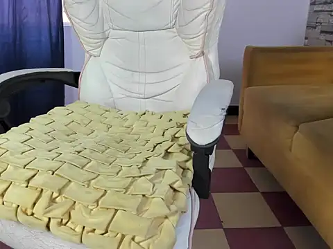 Snapshot of Andres_sant_ chatting on March 2026 11:58:01 AM Andres sant online show from March 2026 11:58:01 AM