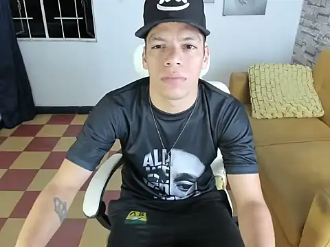 Snapshot of Andres_sant_ chatting on March 2026 03:44:01 AM Andres sant online show from March 2026 03:44:01 AM