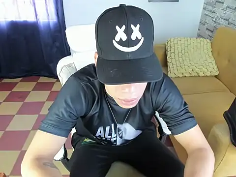 Snapshot of Andres_sant_ chatting on March 2026 07:30:02 PM Andres sant online show from March 2026 07:30:02 PM