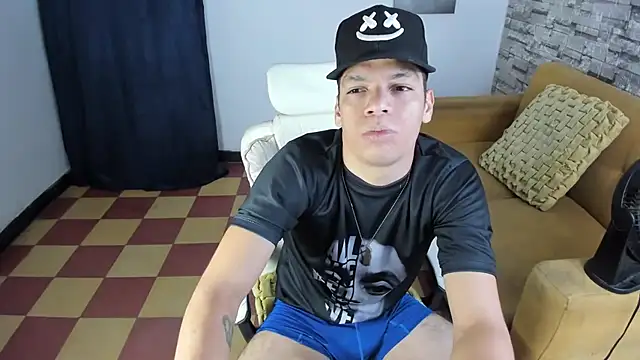 Snapshot of Andres_sant_ chatting on March 2026 07:35:01 AM Andres sant online show from March 2026 07:35:01 AM