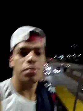 Snapshot of Andres_sant_ chatting on March 2026 12:50:01 AM Andres sant online show from March 2026 12:50:01 AM