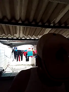 Snapshot of Andres_sant_ chatting on March 2026 05:24:01 PM Andres sant online show from March 2026 05:24:01 PM