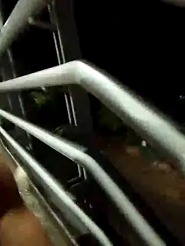 Snapshot of Andres_sant_ chatting on March 2026 03:19:02 AM Andres sant online show from March 2026 03:19:02 AM