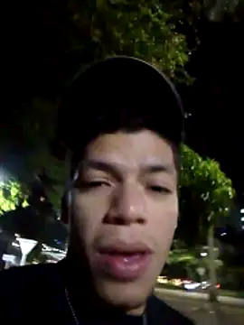 Snapshot of Andres_sant_ chatting on April 2026 02:31:01 AM Andres sant online show from April 2026 02:31:01 AM