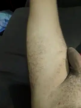 Snapshot of Andres_sant_ chatting on April 2026 08:28:02 PM Andres sant online show from April 2026 08:28:02 PM