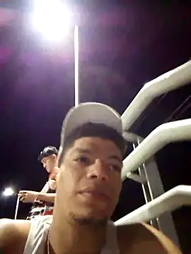 Snapshot of Andres_sant_ chatting on April 2026 02:38:01 AM Andres sant online show from April 2026 02:38:01 AM