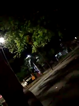 Snapshot of Andres_sant_ chatting on April 2026 07:24:01 AM Andres sant online show from April 2026 07:24:01 AM