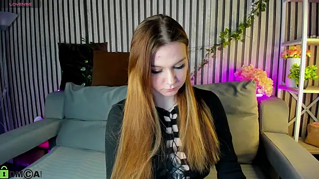 Snapshot of Amy_Davisss chatting on February 2026 12:53:01 AM Amy Davisss online show from February 2026 12:53:01 AM