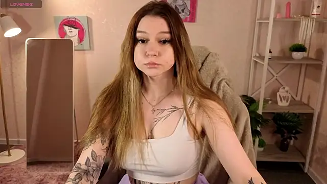 Snapshot of Amy_Davisss chatting on February 2026 01:05:02 AM Amy Davisss online show from February 2026 01:05:02 AM