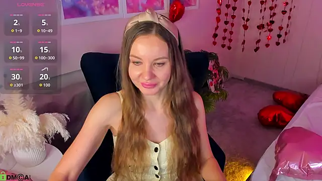 Snapshot of Katrina_Jones_ chatting on February 2026 06:26:01 AM Katrina Jones online show from February 2026 06:26:01 AM