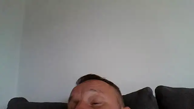 Tommyzzzzzz online show from June 2026 09:21:02 AM