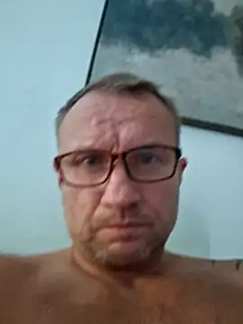 Tommyzzzzzz online show from July 2026 04:27:02 AM