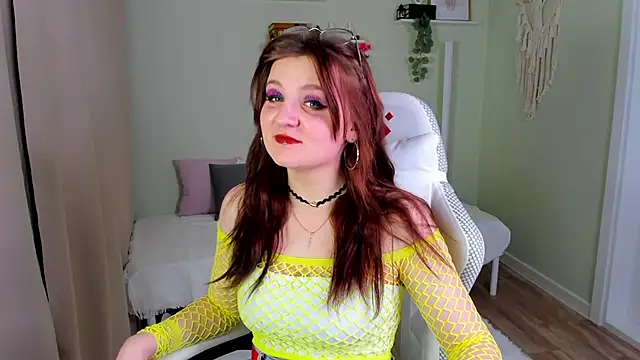 Maria Rogers online show from February 2026 01:23:02 AM