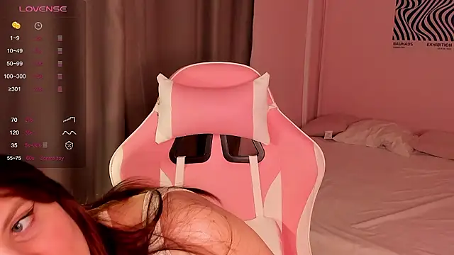 Maria Rogers online show from February 2026 01:16:02 AM