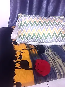 Sisy2026 online show from March 2026 04:46:01 PM