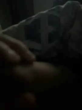 Snapshot of simo232323 chatting on February 2026 06:24:01 AM simo232323 online show from February 2026 06:24:01 AM