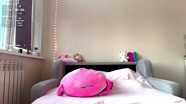 LeastRout online show from February 2026 10:36:02 AM