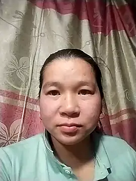 Snapshot of Erika--006 chatting on February 2026 01:50:02 PM Erika--006 online show from February 2026 01:50:02 PM