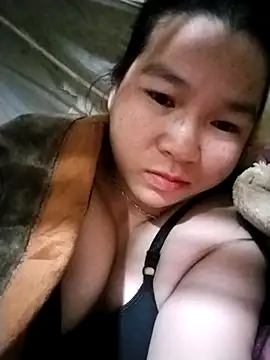 Snapshot of Erika--006 chatting on February 2026 02:05:02 AM Erika--006 online show from February 2026 02:05:02 AM