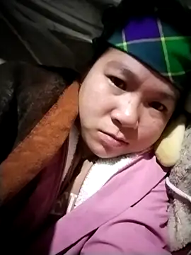 Snapshot of Erika--006 chatting on February 2026 12:36:02 AM Erika--006 online show from February 2026 12:36:02 AM