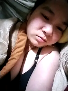 Snapshot of Erika--006 chatting on February 2026 12:32:02 PM Erika--006 online show from February 2026 12:32:02 PM