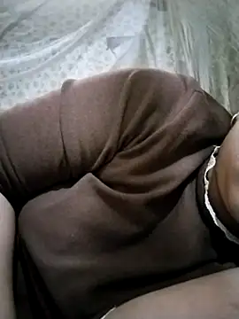 Snapshot of Erika--006 chatting on February 2026 03:58:01 AM Erika--006 online show from February 2026 03:58:01 AM