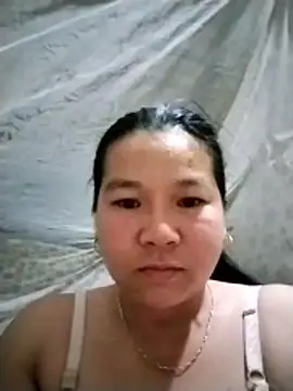 Snapshot of Erika--006 chatting on March 2026 05:42:01 PM Erika--006 online show from March 2026 05:42:01 PM