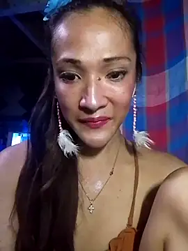 GeorginaLove09 online show from March 2026 06:30:02 AM