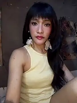 Snapshot of GeorginaLove09 chatting on July 2026 06:16:01 AM GeorginaLove09 online show from July 2026 06:16:01 AM