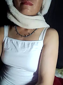 witch-xx online show from June 2026 02:30:02 PM