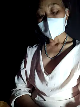 witch-xx online show from June 2026 09:25:01 PM
