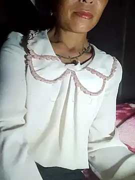 witch-xx online show from July 2026 01:36:02 PM