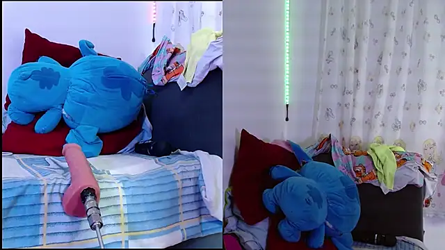 Snapshot of lana_beckey chatting on February 2026 10:42:01 PM lana beckey online show from February 2026 10:42:01 PM