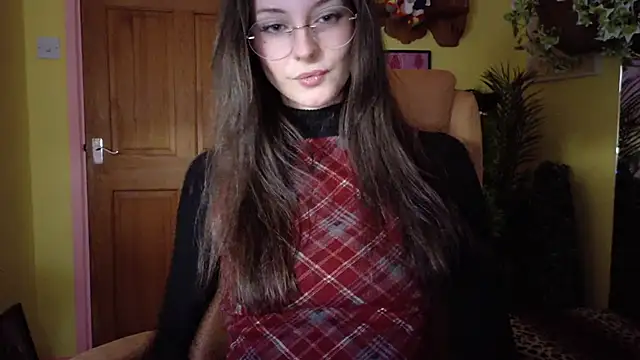 Snapshot of meesey chatting on February 2026 04:03:02 PM meesey online show from February 2026 04:03:02 PM