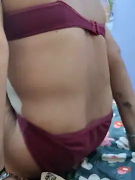 Priyajii-11 online show from April 2026 05:05:01 AM