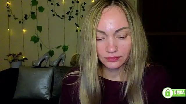 BlondMikey22 online show from March 2026 12:33:01 PM