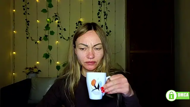 BlondMikey22 online show from April 2026 05:36:02 AM