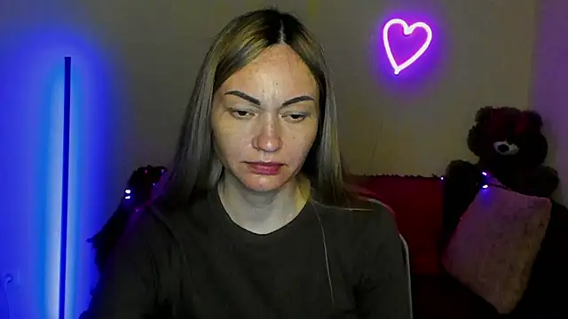 BlondMikey22 online show from May 2026 11:26:02 AM