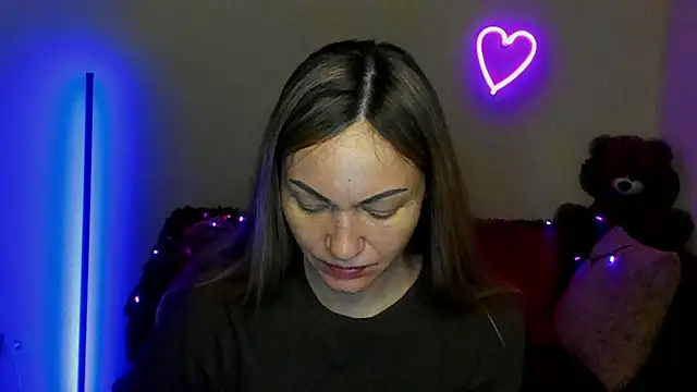 BlondMikey22 online show from May 2026 11:27:01 AM