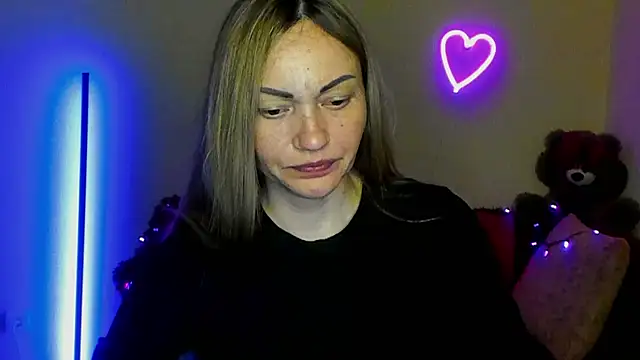 BlondMikey22 online show from May 2026 05:24:01 AM