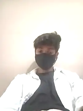 Snapshot of Flexxxo09 chatting on February 2026 09:23:01 PM Flexxxo09 online show from February 2026 09:23:01 PM