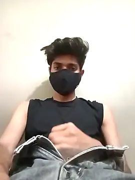 Snapshot of Flexxxo09 chatting on March 2026 10:56:02 PM Flexxxo09 online show from March 2026 10:56:02 PM