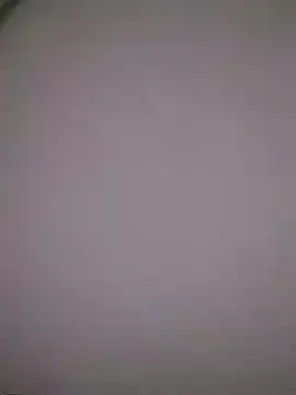 fwg2 online show from February 2026 10:55:02 AM