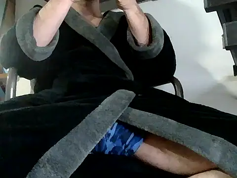 Dernachbar89 online show from March 2026 05:03:01 PM